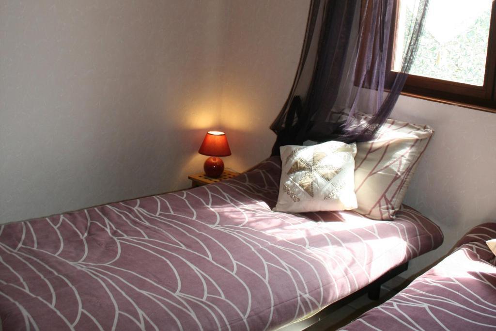 Gite Roya Mercantour Breil-sur-Roya Habitación foto