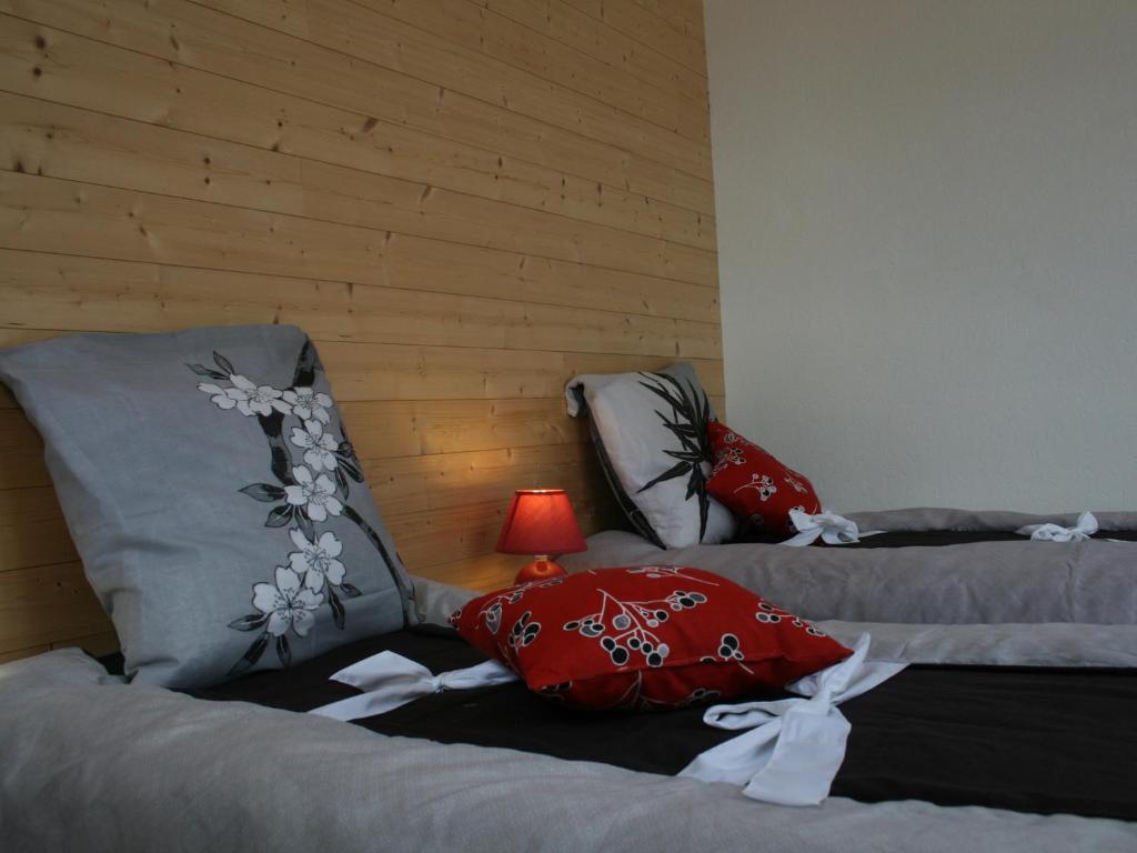 Gite Roya Mercantour Breil-sur-Roya Exterior foto
